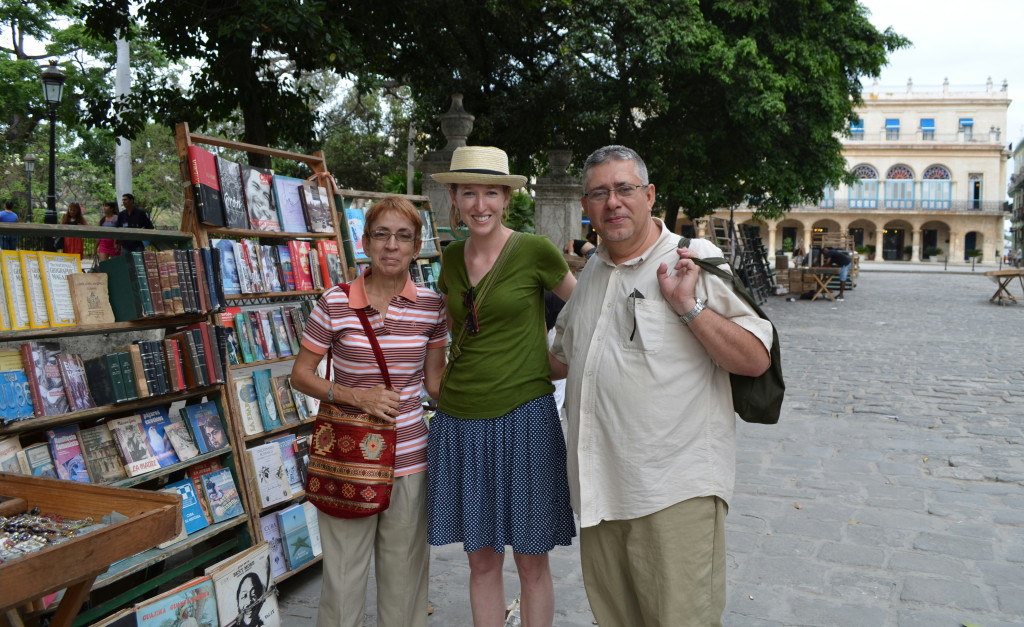 Cuba Shopping www.afriendafar.com #cuba #shopping