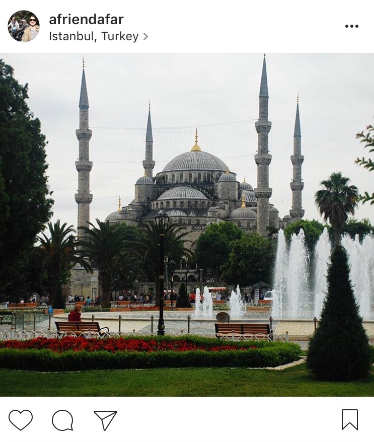istanbul-day-trip