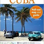 Top 10 Cuba Guidebook