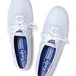 White Keds- Cuba Packing List- www.afriendafar.com #packinglist #cuba