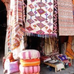 The Souks