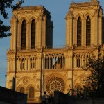 Notre Dame