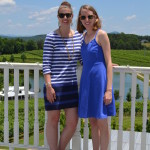 Five Wineries to Visit in North Georgia- Frogtown Cellars- www.afriendafar.com- #frogtowncellars #northgeorgiawineries