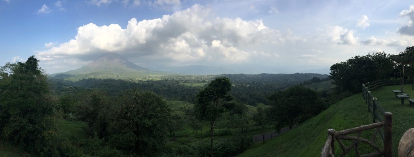 Costa Rica