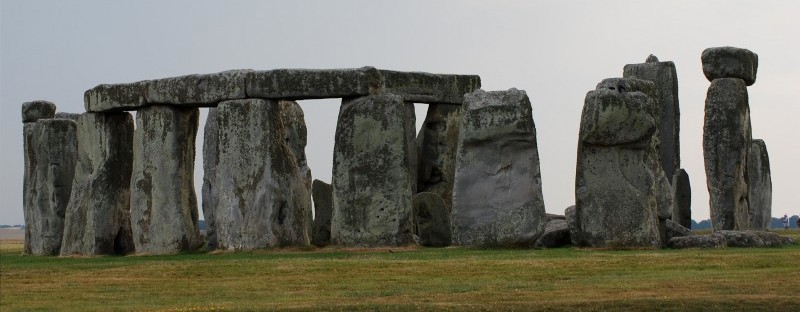 stonehenge feature photo- edited